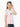 Girl's Multi Top - EGTK21-013