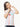 Girl's Multi Top - EGTK21-013