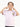 Girl's Light Purple Top - EGTK22-005