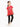 Girl's Red Top - EGTK22-006