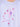 Girl's Purple Top - EGTS21-001