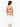Girl's White Multi Top - EGTW22-003