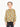Girl's Multi Top - EGTW22-012