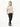 Girl's Multi Top - EGTW22-022