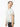 Girl's Off White Top - EGTW22-027