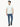 Men's Mint Green Basic Tee - EMTBT22-006