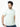 Men's Mint Green Basic Tee - EMTBT22-006