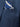 Men's Navy Blazer - EMTB21-6730