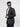 Men's Dark Brown Blazer - EMTB21-6732
