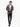 Men's Purple Blazer - EMTB21-6759