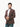 Men's Deep Burgundy Blazer - EMTB22-6749