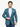 Men's Teal Blazer - EMTB22-6751