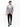 Men's Grey Blazer - EMTB22-6754