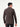 Men's Brown Blazer - EMTB22-6755