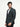 Men's Charcoal Blazer - EMTB22-6757