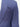 Men's Blue Blazer - EMTB22-6760