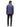 Men's Blue Blazer - EMTB22-6760