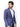 Men's Blue Blazer - EMTB22-6760