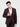 Men's Plum Blazer - EMTB22-6763