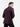 Men's Plum Blazer - EMTB22-6763