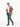 Men's Tea Rose Blazer - EMTB22-6764
