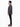 Men's Dark Brown Blazer - EMTB22-6767