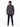 Men's Dark Brown Blazer - EMTB22-6767