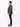 Men's Burgundy Blazer - EMTB22-6768