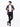 Men's Burgundy Blazer - EMTB22-6768