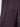Men's Burgundy Blazer - EMTB22-6768