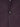 Men's Burgundy Blazer - EMTB22-6768