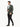 Men's Green Blazer - EMTB22W-6773