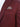 Men's Magenta Blazer - EMTB22-6774