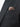 Men's Black Blazer - EMTB22-6775
