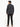 Men's Black Blazer - EMTB22-6775