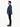 Men's Navy Blazer - EMTB22-6777