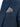 Men's Navy Blazer - EMTB22-6777