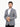 Men's Navy & White Blazer - EMTB22-6778