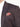 Men's Brown Blazer - EMTB22-6779