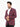 Men's Maroon Blazer - EMTB22-6780