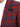 Men's Maroon Blazer - EMTB22-6780