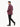 Men's Maroon Blazer - EMTB22-6780