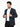 Men's Dark Navy Blazer - EMTB22-6784