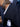 Men's Navy Blazer - EMTB22-6785