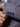 Men's Blue Blazer - EMTB22-6788