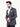 Men's Charcoal Blazer - EMTB22-6790
