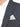 Men's Charcoal Blazer - EMTB22-6790
