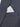 Men's Charcoal Blazer - EMTB22-6790