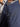 Men's Navy Blue Blazer - EMTB22-6791