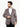 Men's Mauve Blazer - EMTB22W-6802